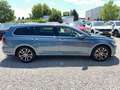 Volkswagen Passat Variant Highline TDi 4M Nur für Gewerbe und Export Blau - thumbnail 8