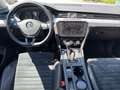 Volkswagen Passat Variant Highline TDi 4M Nur für Gewerbe und Export Blau - thumbnail 13
