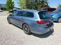 Volkswagen Passat Variant Highline TDi 4M Nur für Gewerbe und Export Blau - thumbnail 5