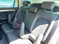 Volkswagen Passat Variant Highline TDi 4M Nur für Gewerbe und Export Blau - thumbnail 16