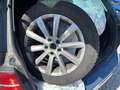 Volkswagen Passat Variant Highline TDi 4M Nur für Gewerbe und Export Blau - thumbnail 20