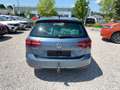 Volkswagen Passat Variant Highline TDi 4M Nur für Gewerbe und Export Blau - thumbnail 6