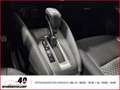 Nissan Micra N-WAY 1.0 IG-T +Automatik+Navi+Winterräder+Klima+D Сірий - thumbnail 12