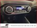 Nissan Micra N-WAY 1.0 IG-T +Automatik+Navi+Winterräder+Klima+D Сірий - thumbnail 11