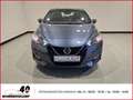 Nissan Micra N-WAY 1.0 IG-T +Automatik+Navi+Winterräder+Klima+D Szary - thumbnail 18