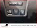 Nissan Micra N-WAY 1.0 IG-T +Automatik+Navi+Winterräder+Klima+D Gri - thumbnail 17