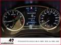 Nissan Micra N-WAY 1.0 IG-T +Automatik+Navi+Winterräder+Klima+D Grijs - thumbnail 8