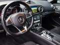 Mercedes-Benz SL 63 AMG /Night/MagicSky/Distron/Comand/LED/20" Blanc - thumbnail 16