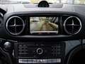 Mercedes-Benz SL 63 AMG /Night/MagicSky/Distron/Comand/LED/20" Fehér - thumbnail 19