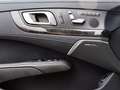 Mercedes-Benz SL 63 AMG /Night/MagicSky/Distron/Comand/LED/20" Beyaz - thumbnail 13