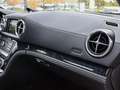 Mercedes-Benz SL 63 AMG /Night/MagicSky/Distron/Comand/LED/20" Fehér - thumbnail 20