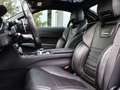 Mercedes-Benz SL 63 AMG /Night/MagicSky/Distron/Comand/LED/20" Beyaz - thumbnail 14