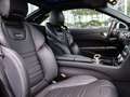 Mercedes-Benz SL 63 AMG /Night/MagicSky/Distron/Comand/LED/20" Blanc - thumbnail 22