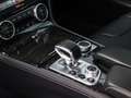 Mercedes-Benz SL 63 AMG /Night/MagicSky/Distron/Comand/LED/20" Beyaz - thumbnail 18