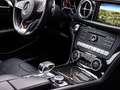 Mercedes-Benz SL 63 AMG /Night/MagicSky/Distron/Comand/LED/20" Bílá - thumbnail 24
