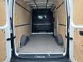 Volkswagen Crafter VW Crafter 35 T6 Kastenwagen L3H3 TDI Weiß - thumbnail 10