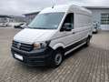 Volkswagen Crafter VW Crafter 35 T6 Kastenwagen L3H3 TDI Weiß - thumbnail 1
