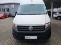 Volkswagen Crafter VW Crafter 35 T6 Kastenwagen L3H3 TDI Weiß - thumbnail 2