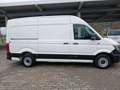 Volkswagen Crafter VW Crafter 35 T6 Kastenwagen L3H3 TDI Weiß - thumbnail 4