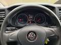 Volkswagen Crafter VW Crafter 35 T6 Kastenwagen L3H3 TDI Weiß - thumbnail 12