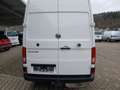 Volkswagen Crafter VW Crafter 35 T6 Kastenwagen L3H3 TDI Weiß - thumbnail 9