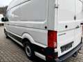 Volkswagen Crafter VW Crafter 35 T6 Kastenwagen L3H3 TDI Weiß - thumbnail 11