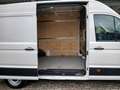 Volkswagen Crafter VW Crafter 35 T6 Kastenwagen L3H3 TDI Weiß - thumbnail 5
