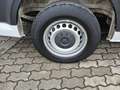 Volkswagen Crafter VW Crafter 35 T6 Kastenwagen L3H3 TDI Weiß - thumbnail 7