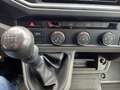 Volkswagen Crafter VW Crafter 35 T6 Kastenwagen L3H3 TDI Weiß - thumbnail 16