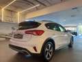Ford Focus 1.5 ACTIVE 120 CV Wit - thumbnail 5