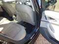 Audi A6 Avant 272PS Autm. quattro AHK Business Plus Schwarz - thumbnail 13