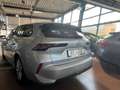 Opel Astra L 1,5d Sports Tourer Enjoy Silber - thumbnail 4
