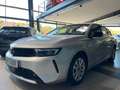 Opel Astra L 1,5d Sports Tourer Enjoy Silber - thumbnail 1