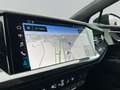 Audi Q4 e-tron Sportback 40 Schwarz - thumbnail 11