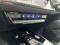 Audi Q4 e-tron Sportback 40 Schwarz - thumbnail 10