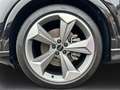 Audi Q4 e-tron Sportback 40 Schwarz - thumbnail 4