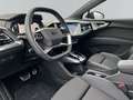 Audi Q4 e-tron Sportback 40 Schwarz - thumbnail 8
