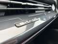 Audi Q4 e-tron Sportback 40 Schwarz - thumbnail 12