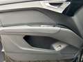 Audi Q4 e-tron Sportback 40 Schwarz - thumbnail 7
