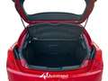 Alfa Romeo Giulietta 2.0 JTDm 170 CV Automatica TCT Veloce Rot - thumbnail 16