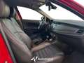 Alfa Romeo Giulietta 2.0 JTDm 170 CV Automatica TCT Veloce Rot - thumbnail 6