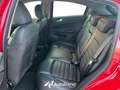 Alfa Romeo Giulietta 2.0 JTDm 170 CV Automatica TCT Veloce Rot - thumbnail 15