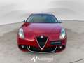 Alfa Romeo Giulietta 2.0 JTDm 170 CV Automatica TCT Veloce Rot - thumbnail 3