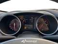 Alfa Romeo Giulietta 2.0 JTDm 170 CV Automatica TCT Veloce Rot - thumbnail 8