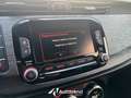 Alfa Romeo Giulietta 2.0 JTDm 170 CV Automatica TCT Veloce Rot - thumbnail 11