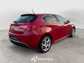 Alfa Romeo Giulietta 2.0 JTDm 170 CV Automatica TCT Veloce Rot - thumbnail 2
