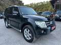 Mitsubishi Montero 3.2DI-D Intense Aut. Negru - thumbnail 4