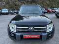 Mitsubishi Montero 3.2DI-D Intense Aut. Negru - thumbnail 3
