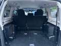 Mitsubishi Montero 3.2DI-D Intense Aut. Negru - thumbnail 13