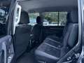Mitsubishi Montero 3.2DI-D Intense Aut. Negru - thumbnail 12